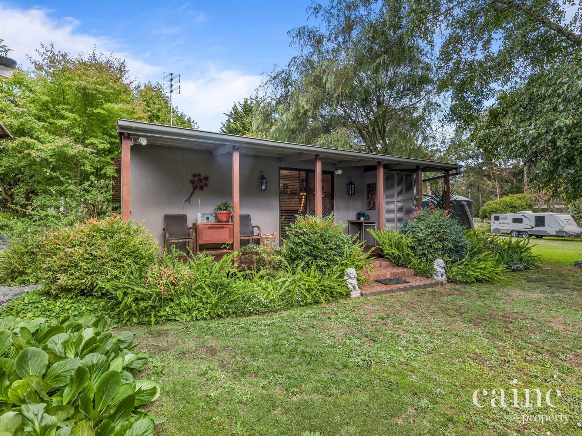 3725 Colac Ballarat Road, Enfield image 18