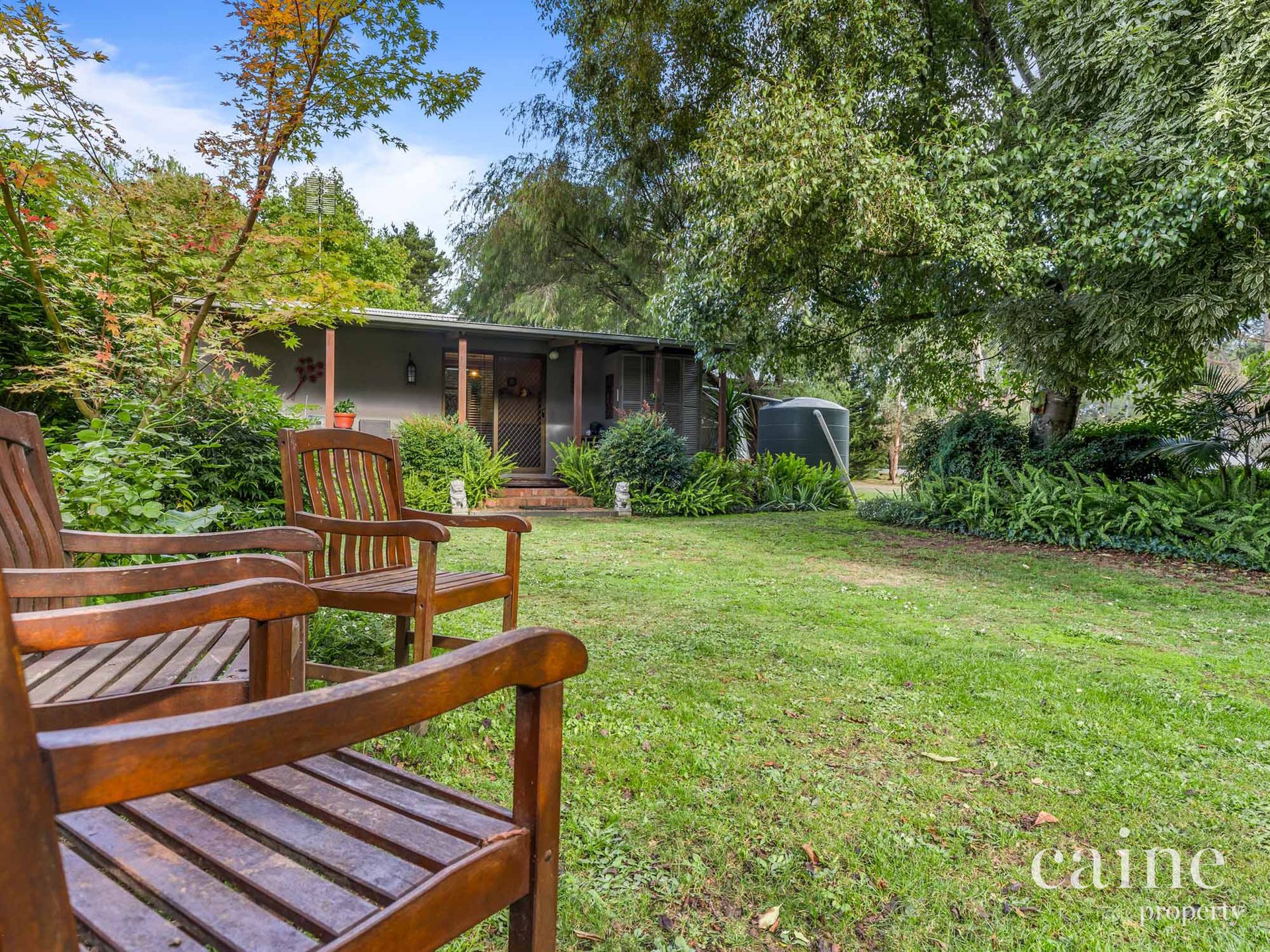 3725 Colac Ballarat Road, Enfield image 19