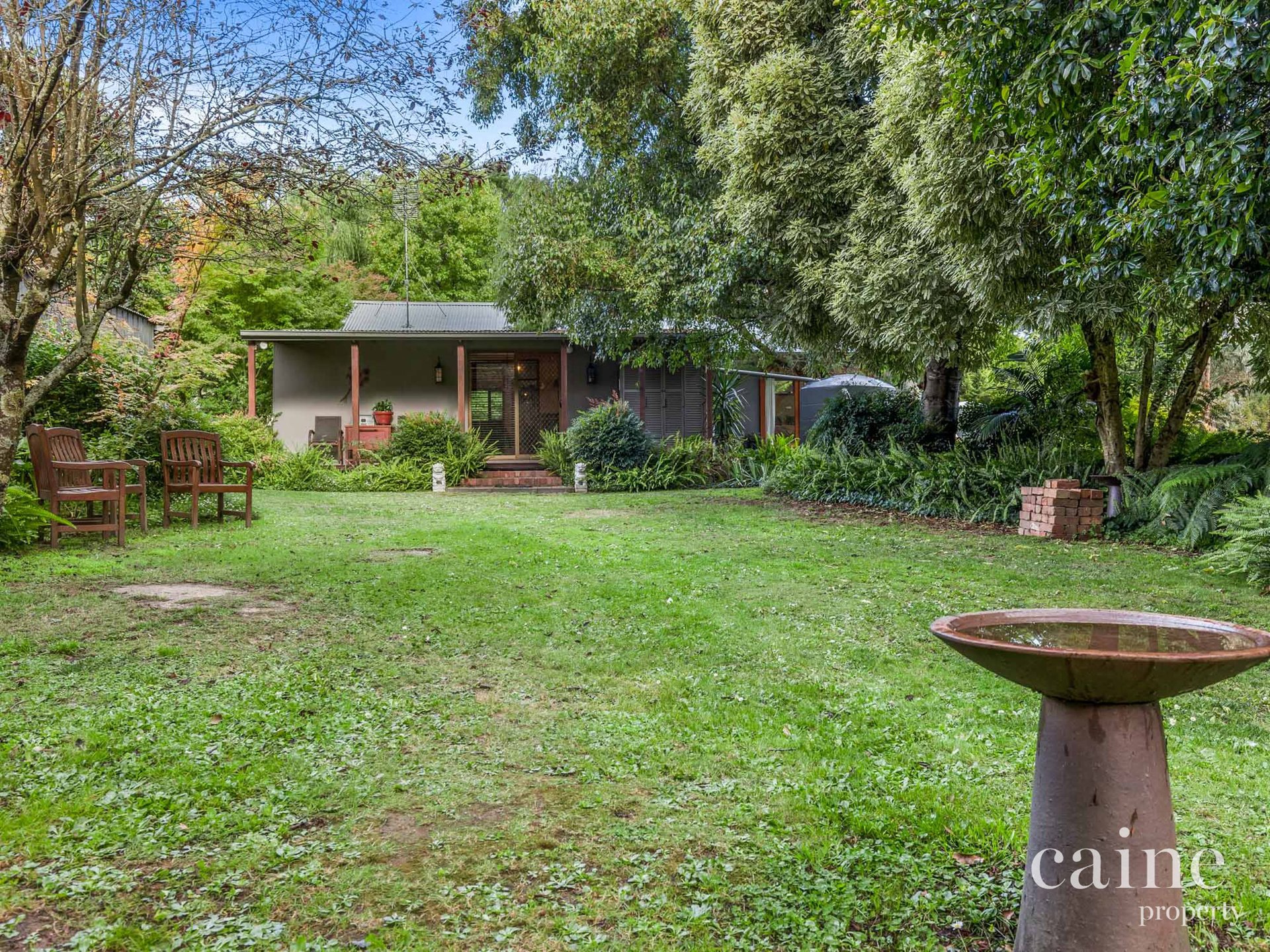 3725 Colac Ballarat Road, Enfield image 20