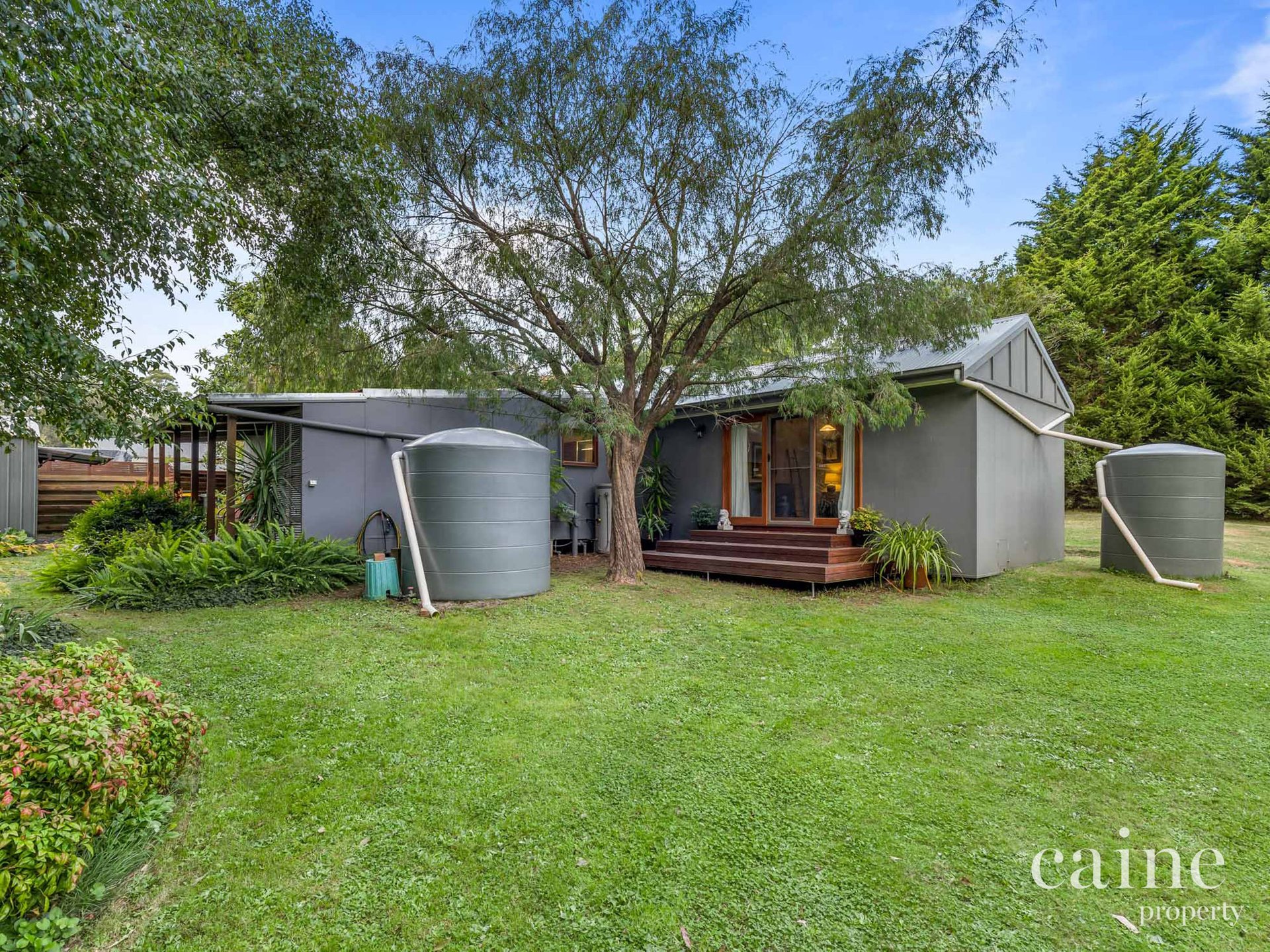3725 Colac Ballarat Road, Enfield image 21
