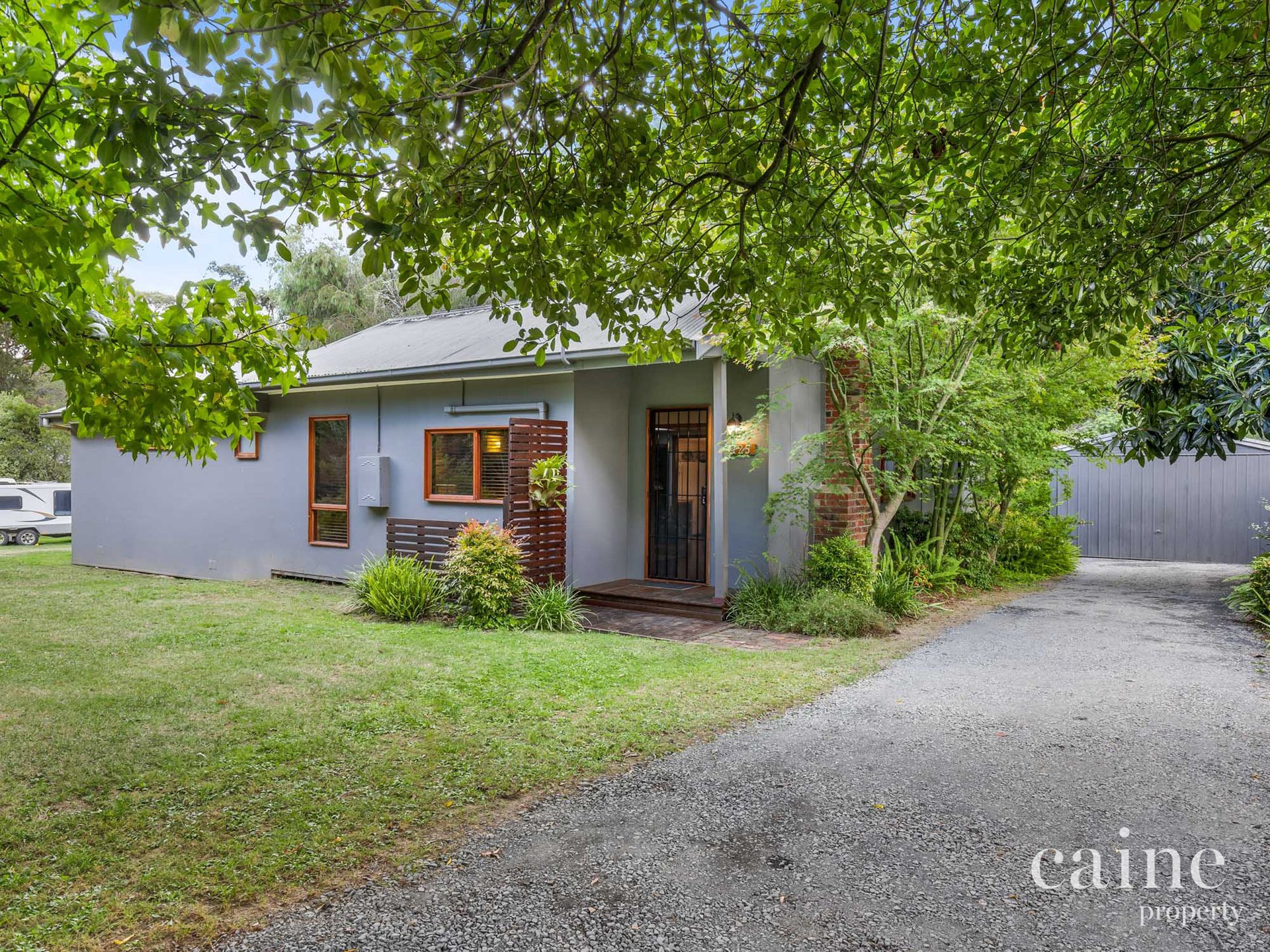 3725 Colac Ballarat Road, Enfield image 22