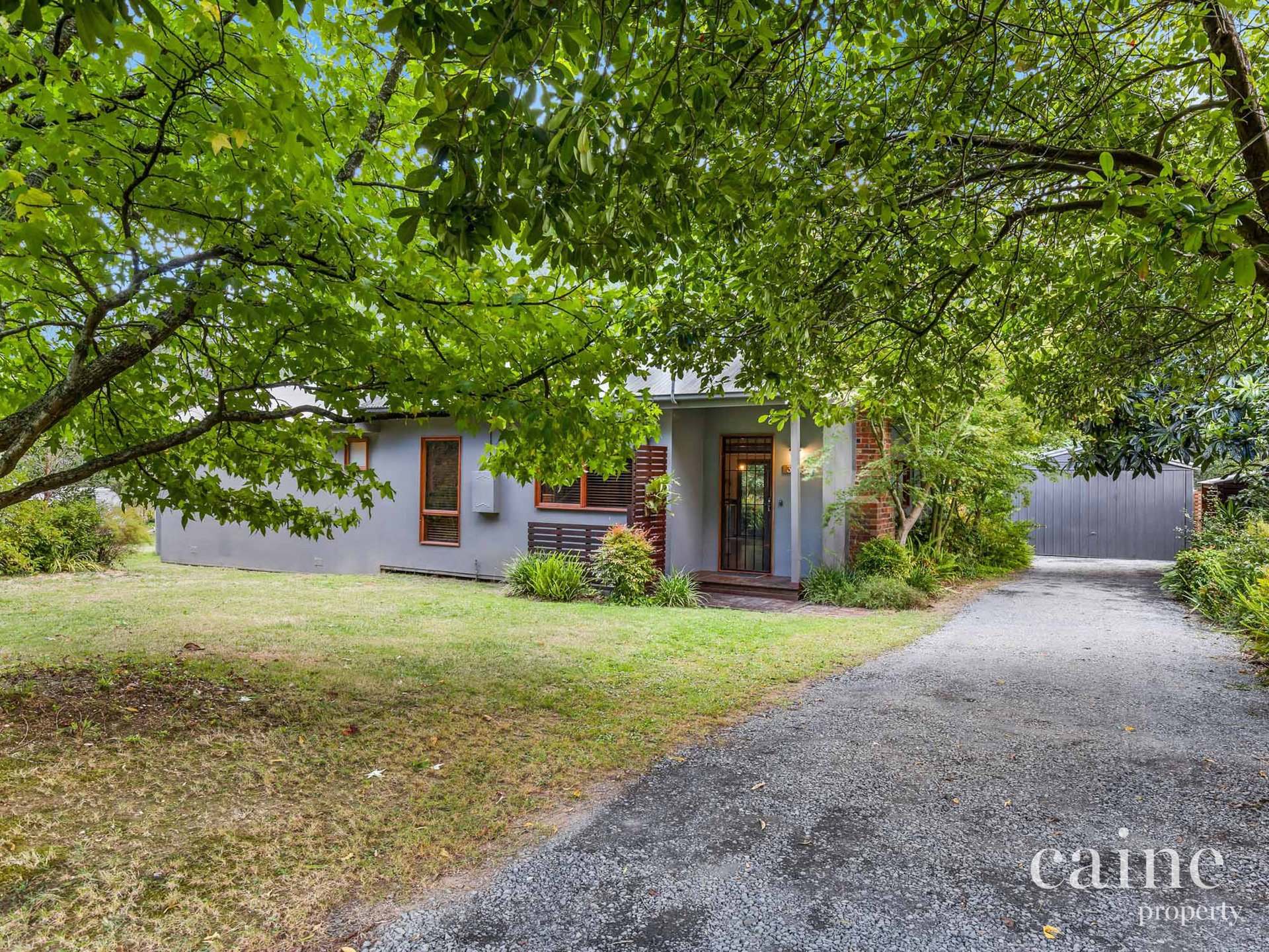 3725 Colac Ballarat Road, Enfield image 23