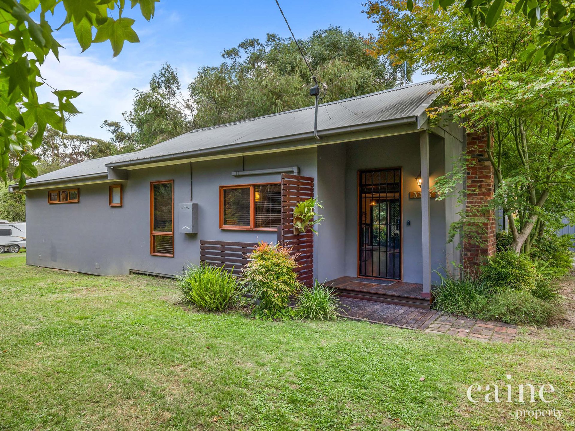 3725 Colac Ballarat Road, Enfield image 24