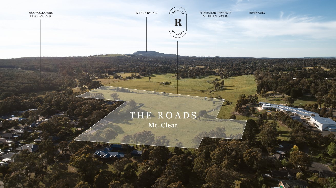 37/26 Trezise Lane, Mount Clear image 1