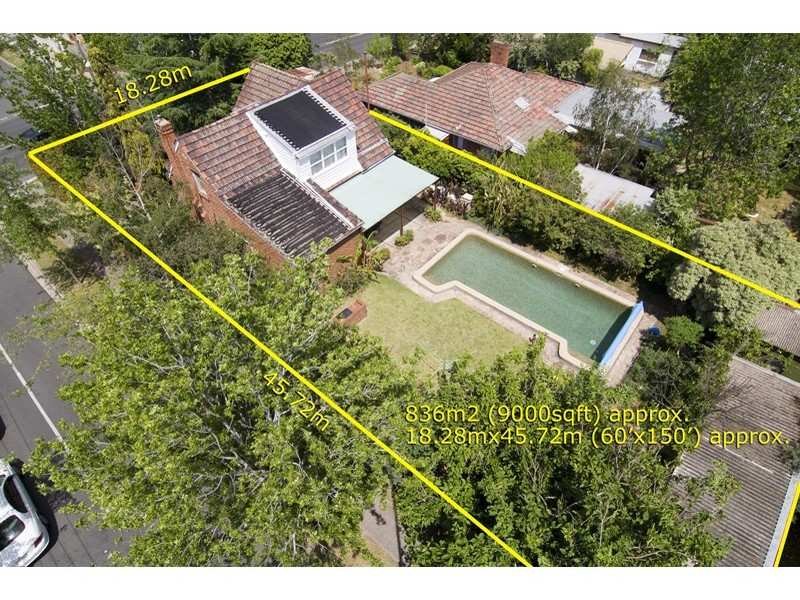 373 Belmore Road, Balwyn North image 1