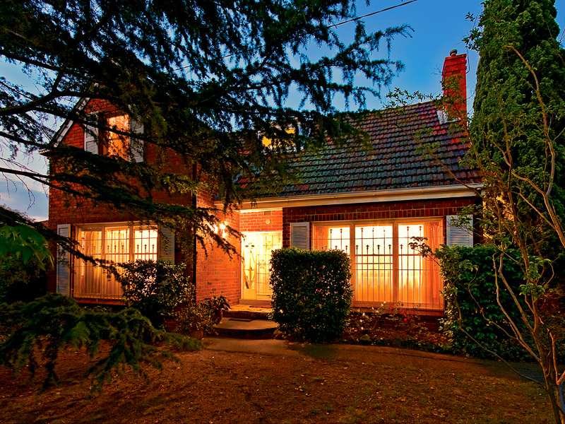 373 Belmore Road, Balwyn North image 3