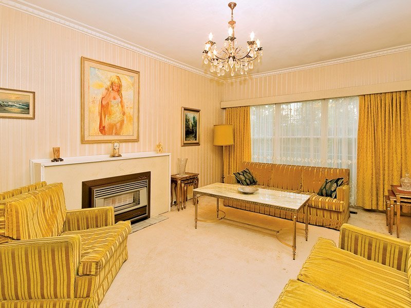 373 Belmore Road, Balwyn North image 4