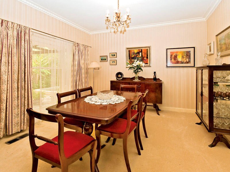 373 Belmore Road, Balwyn North image 5