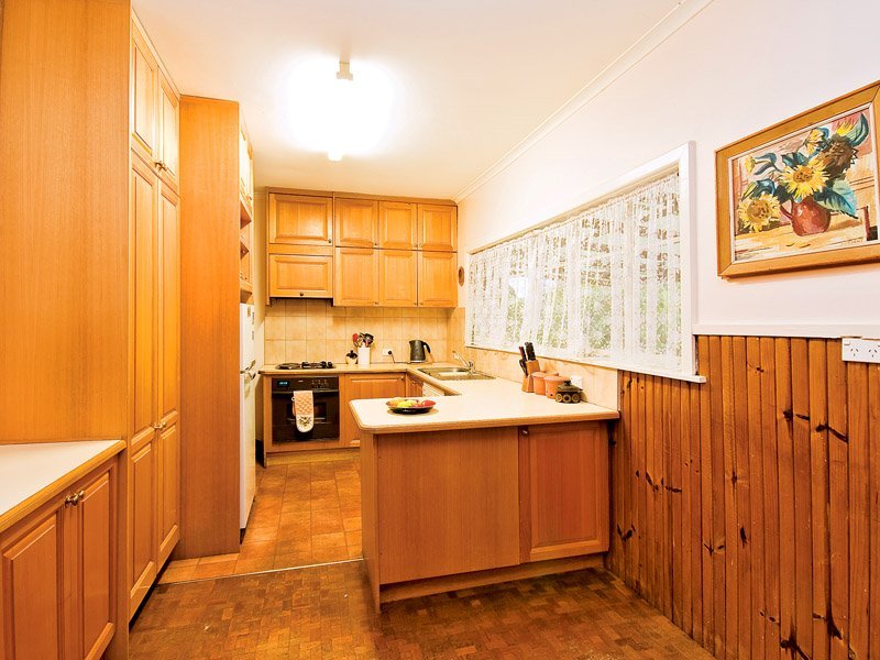373 Belmore Road, Balwyn North image 6