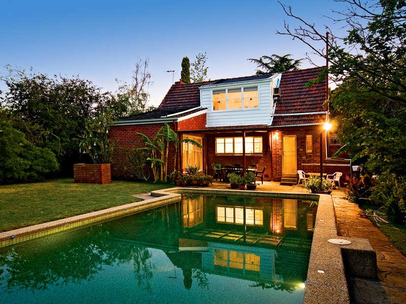 373 Belmore Road, Balwyn North image 7