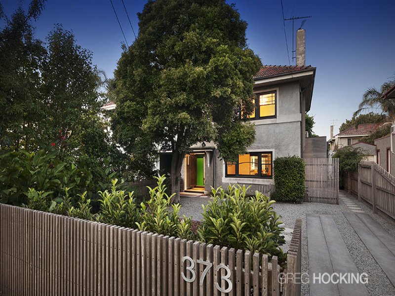 373 Howe Parade, Port Melbourne image 2