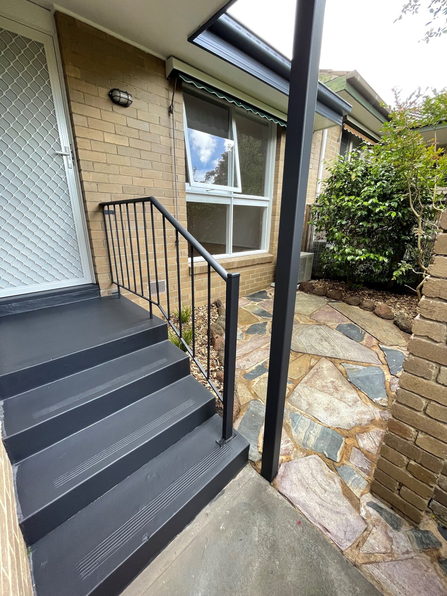 3/73 Laburnum Street, Blackburn image 1