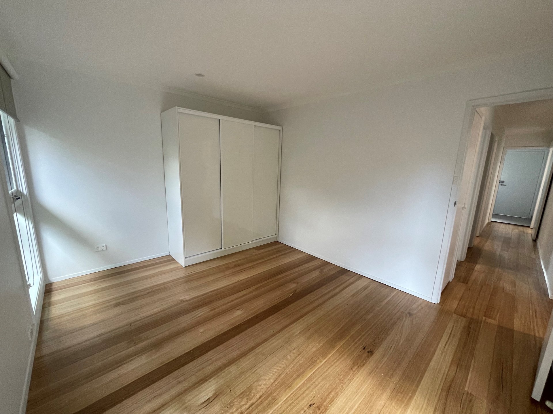 3/73 Laburnum Street, Blackburn image 3