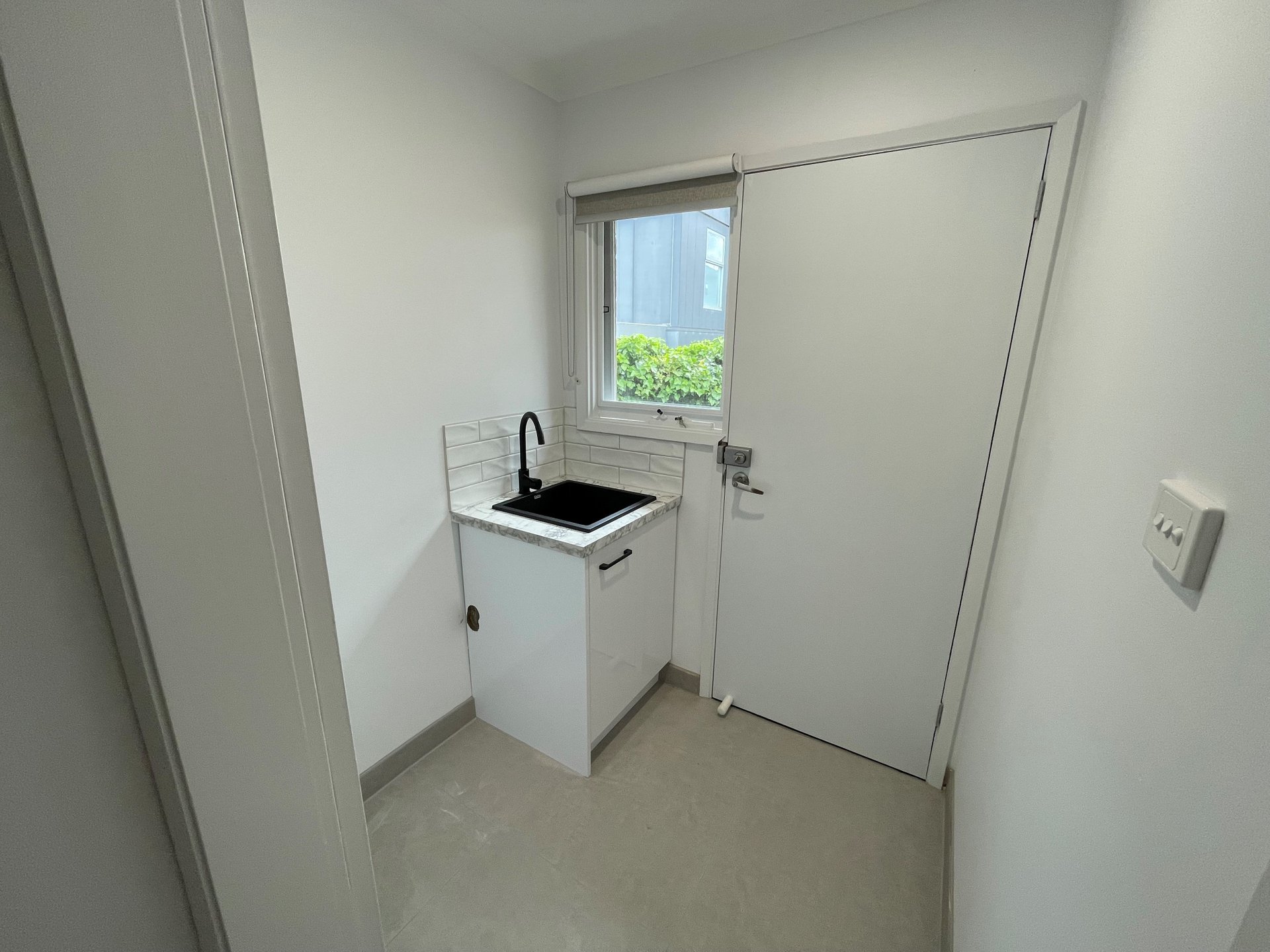 3/73 Laburnum Street, Blackburn image 7