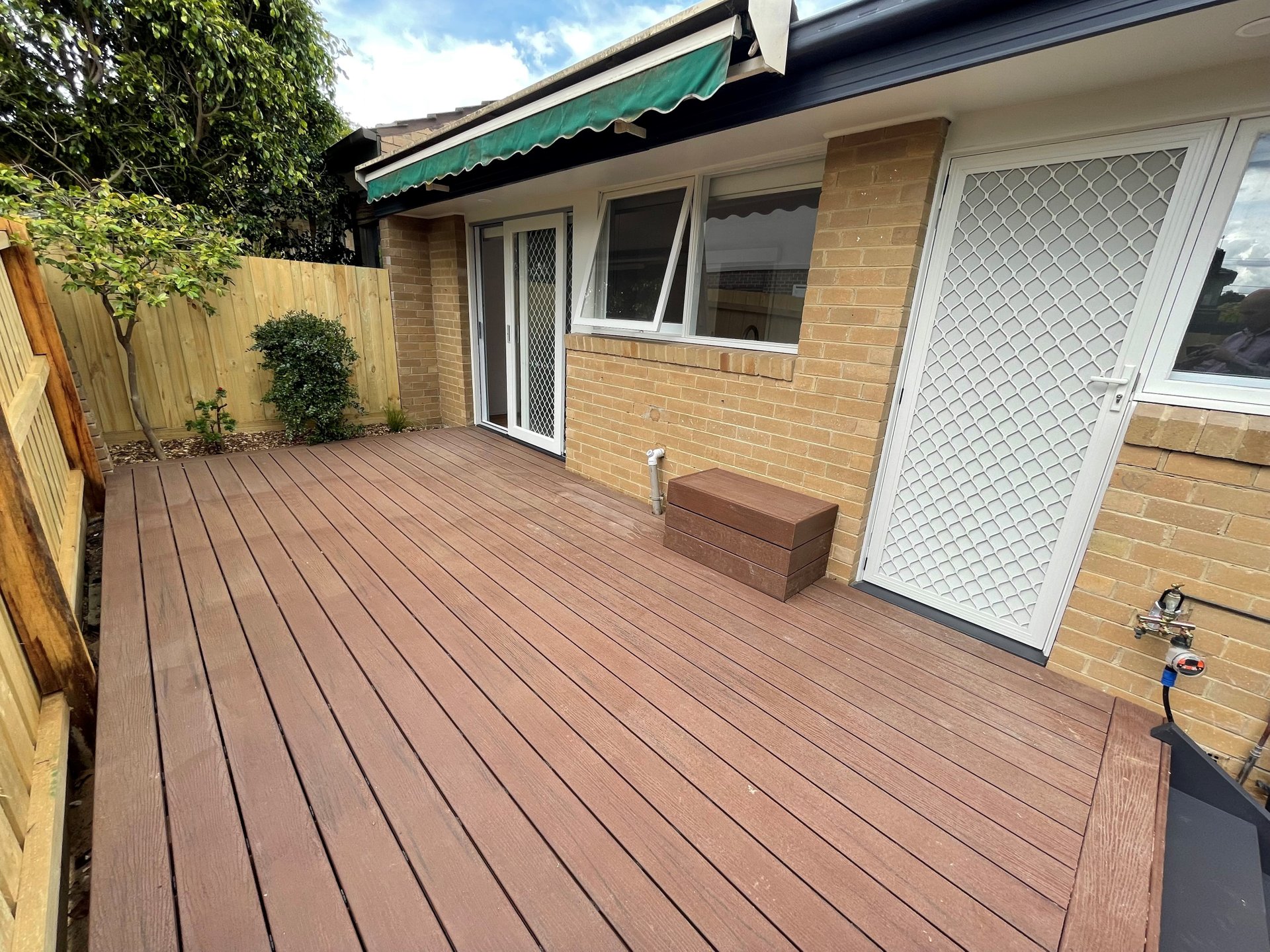 3/73 Laburnum Street, Blackburn image 2