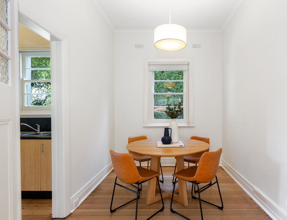 3/73 Riversdale Road, Hawthorn image 3