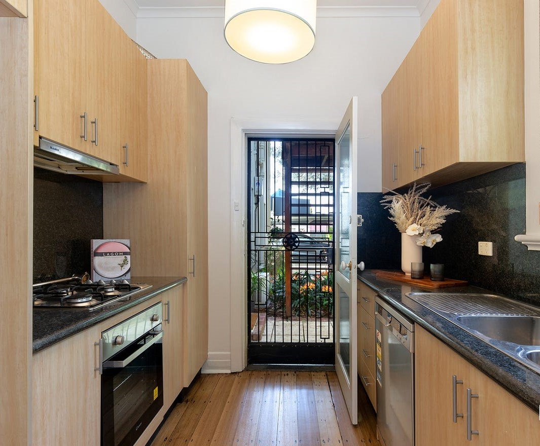 3/73 Riversdale Road, Hawthorn image 4