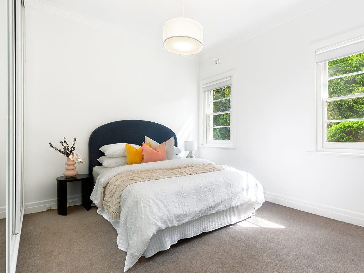 3/73 Riversdale Road, Hawthorn image 6