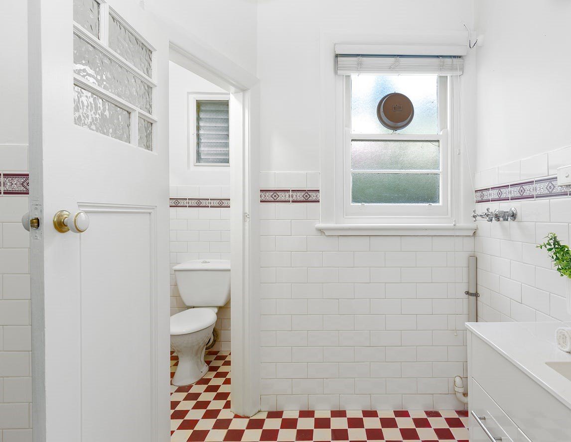 3/73 Riversdale Road, Hawthorn image 7