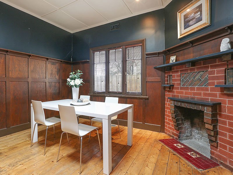 373 Shannon Avenue, Newtown image 3