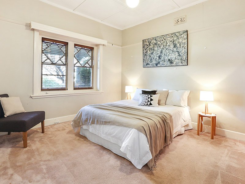 373 Shannon Avenue, Newtown image 5