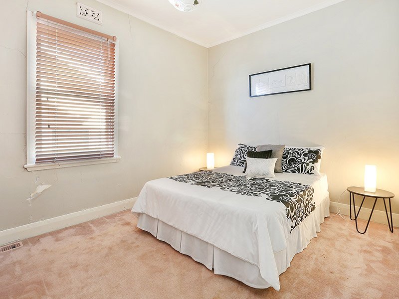 373 Shannon Avenue, Newtown image 6
