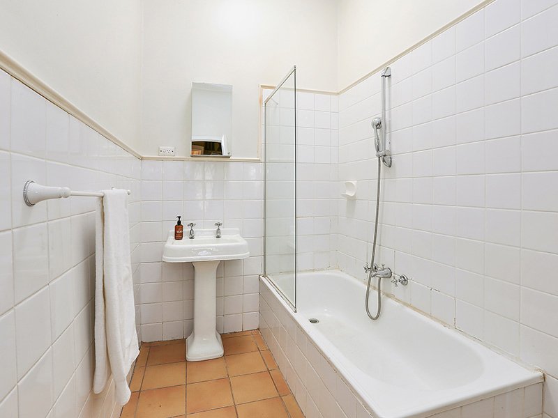 373 Shannon Avenue, Newtown image 7