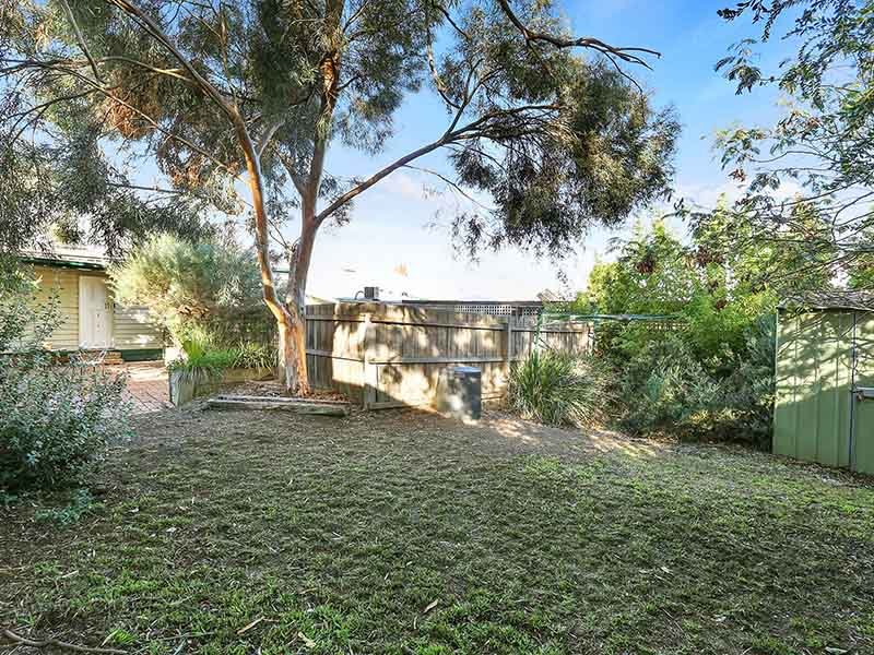 373 Shannon Avenue, Newtown image 9