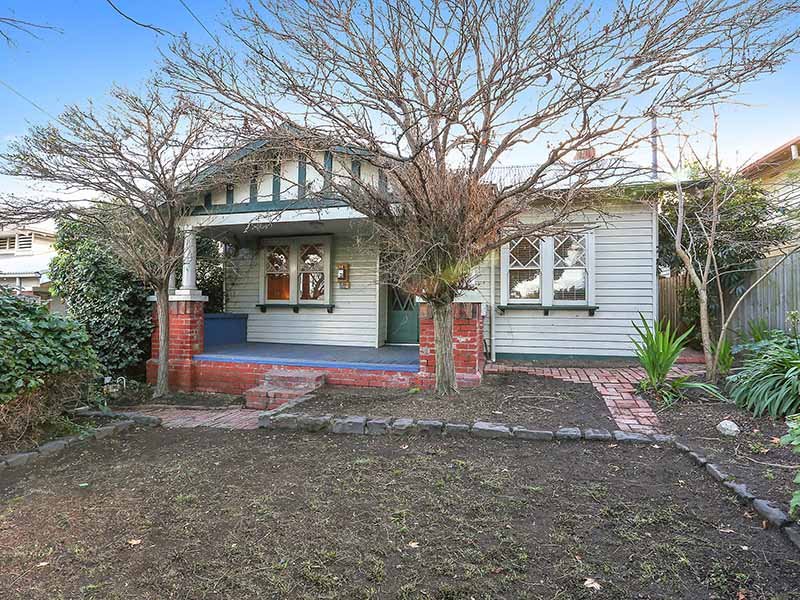 373 Shannon Avenue, Newtown image 10