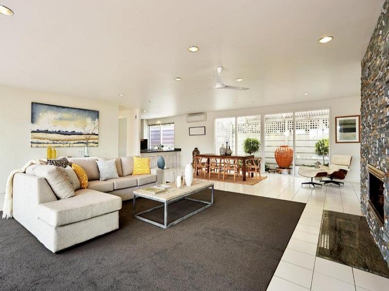 Property Gallery Thumbnail 4