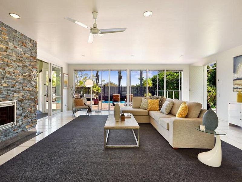 Property Gallery - Main Image