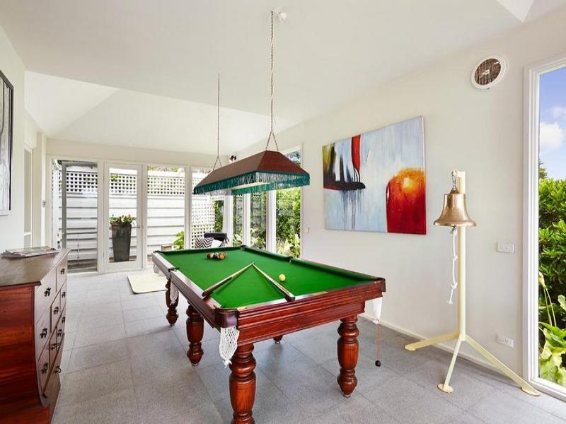 Property Gallery Thumbnail 8