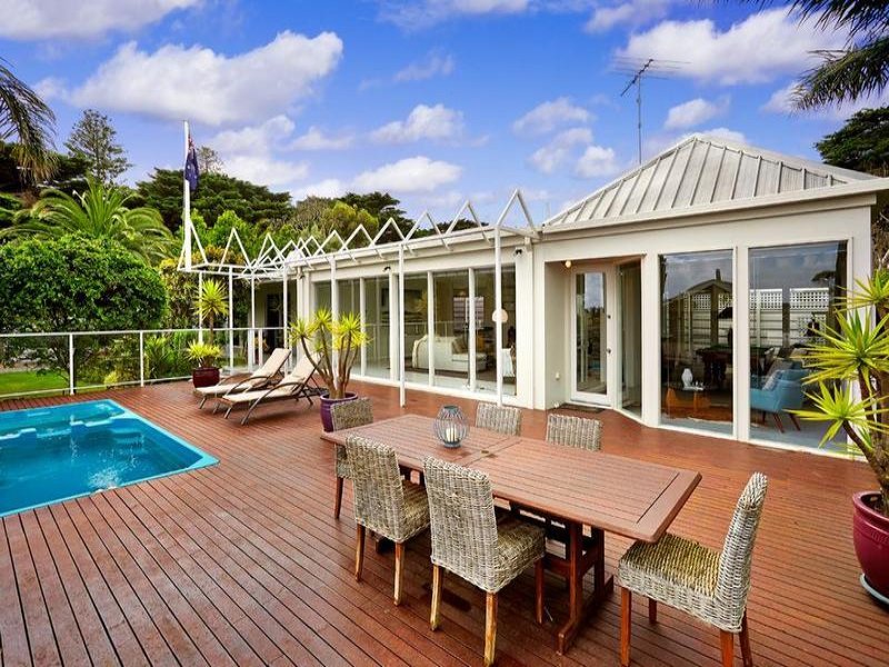 Property Gallery Thumbnail 10