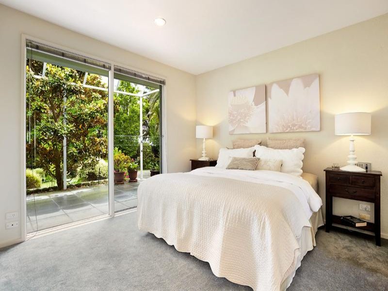 Property Gallery Thumbnail 9