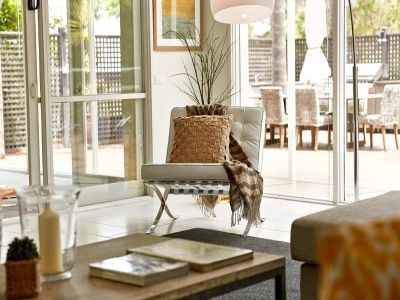 Property Gallery Thumbnail 6