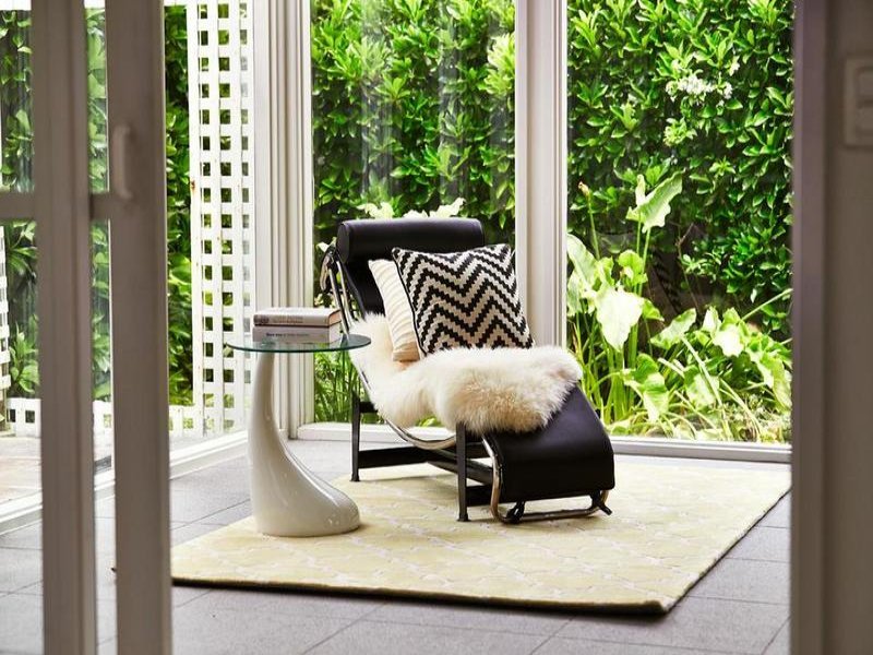 Property Gallery Thumbnail 7