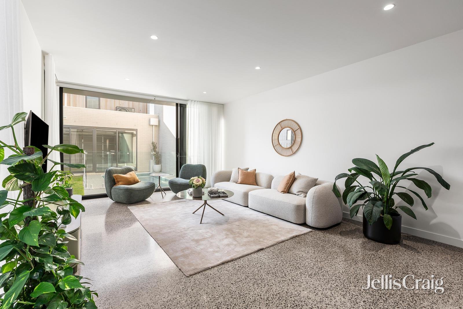 373A Clarke Street, Northcote image 6