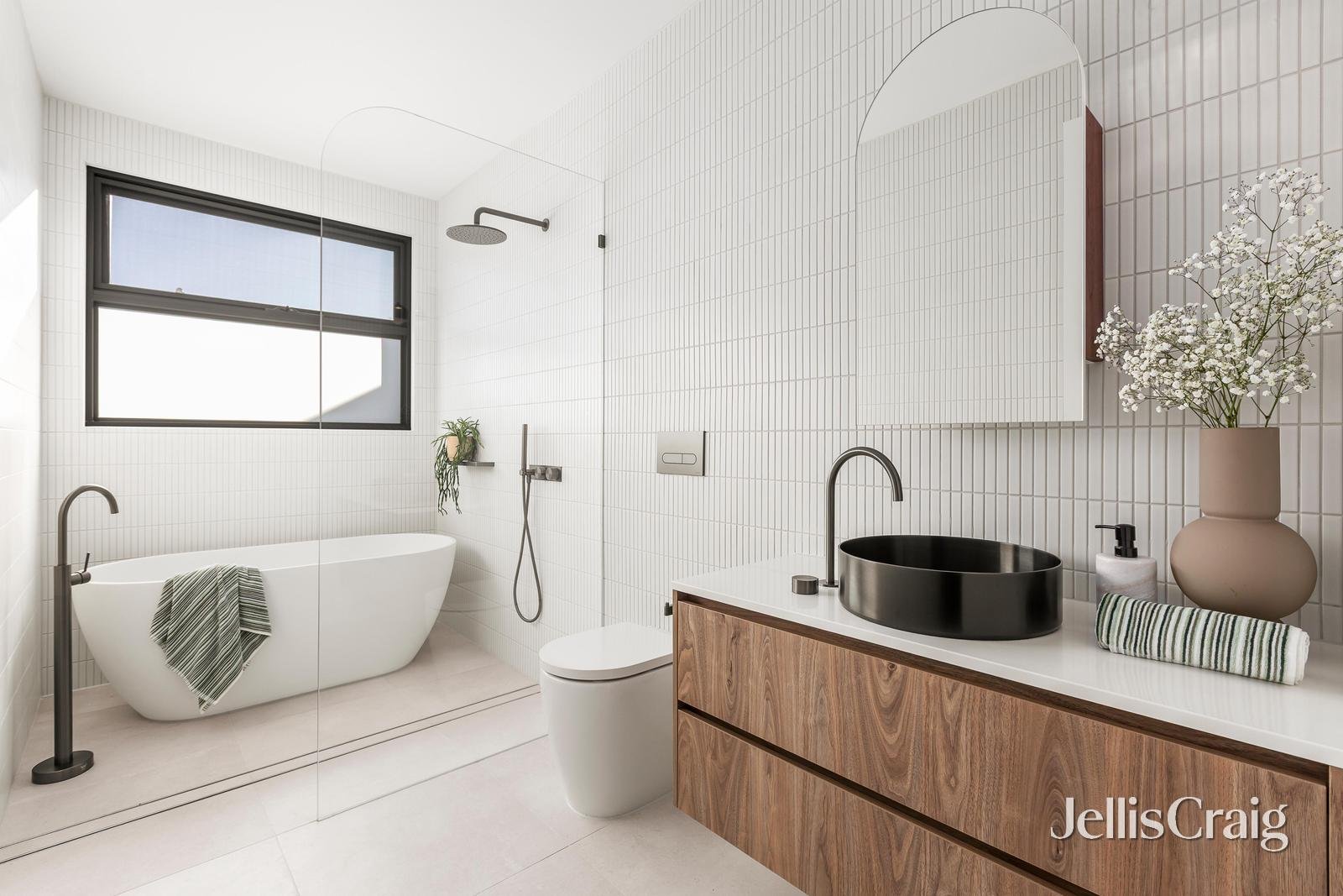 373A Clarke Street, Northcote image 8