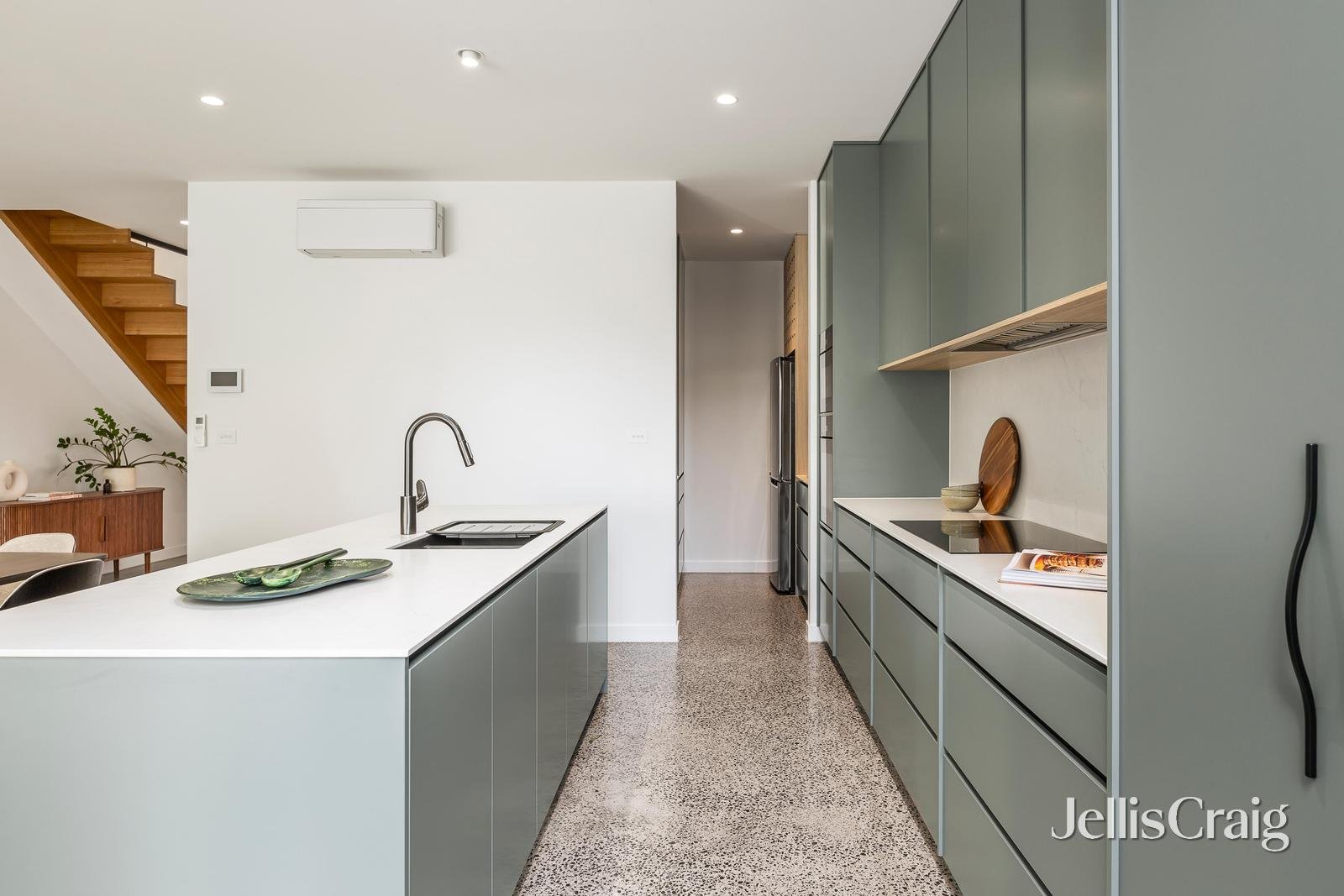 373A Clarke Street, Northcote image 10