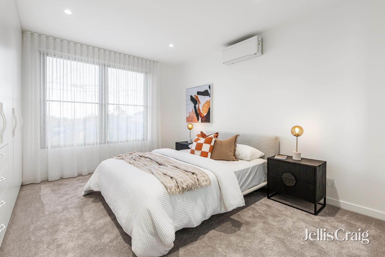 373A Clarke Street, Northcote image 11