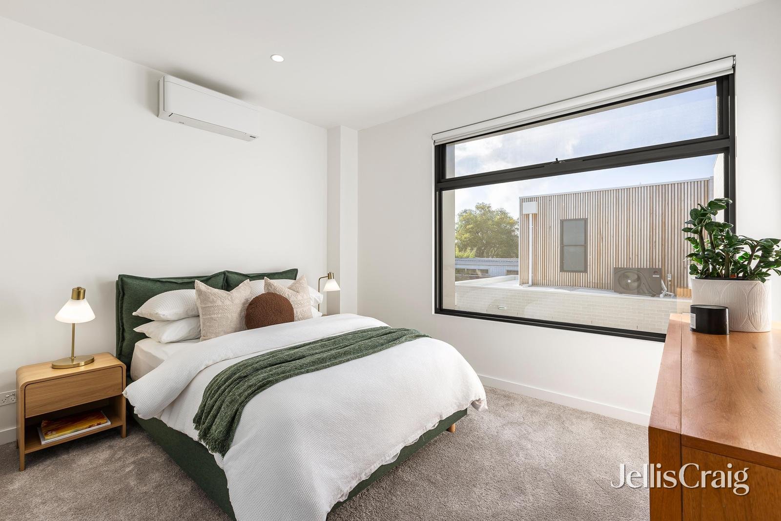 373A Clarke Street, Northcote image 13