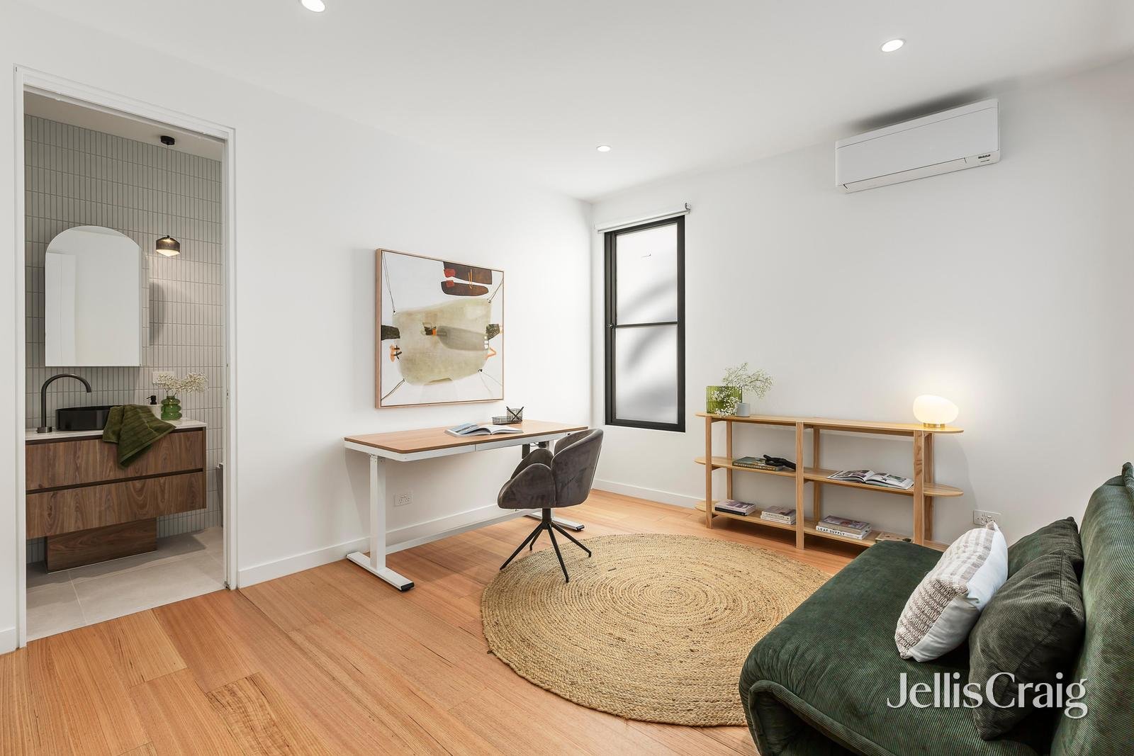 373A Clarke Street, Northcote image 14