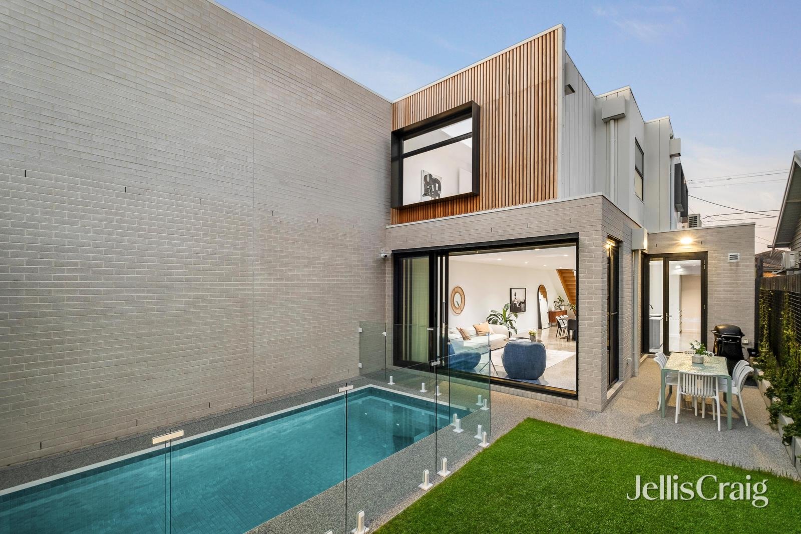 373A Clarke Street, Northcote image 16