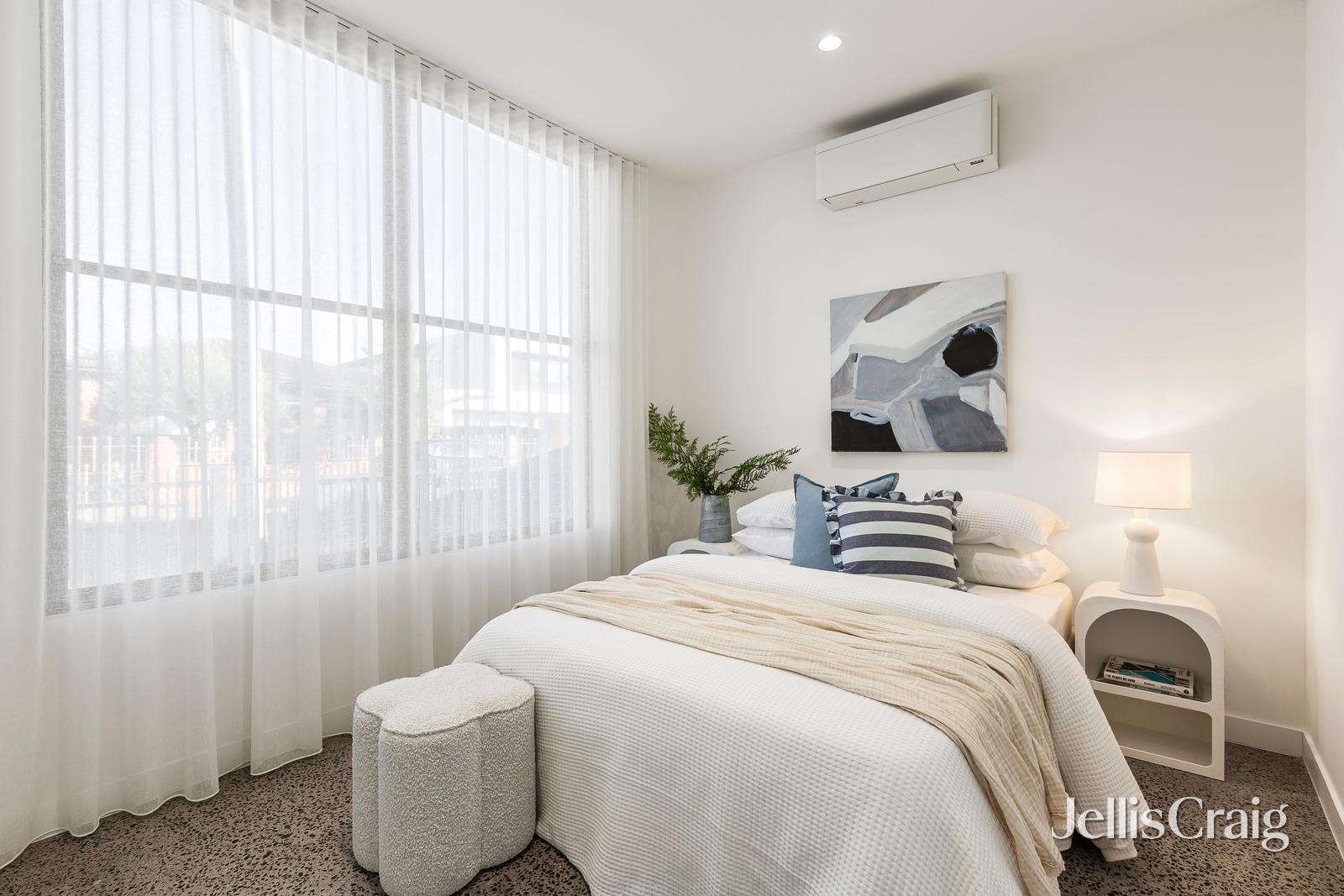 373A Clarke Street, Northcote image 17