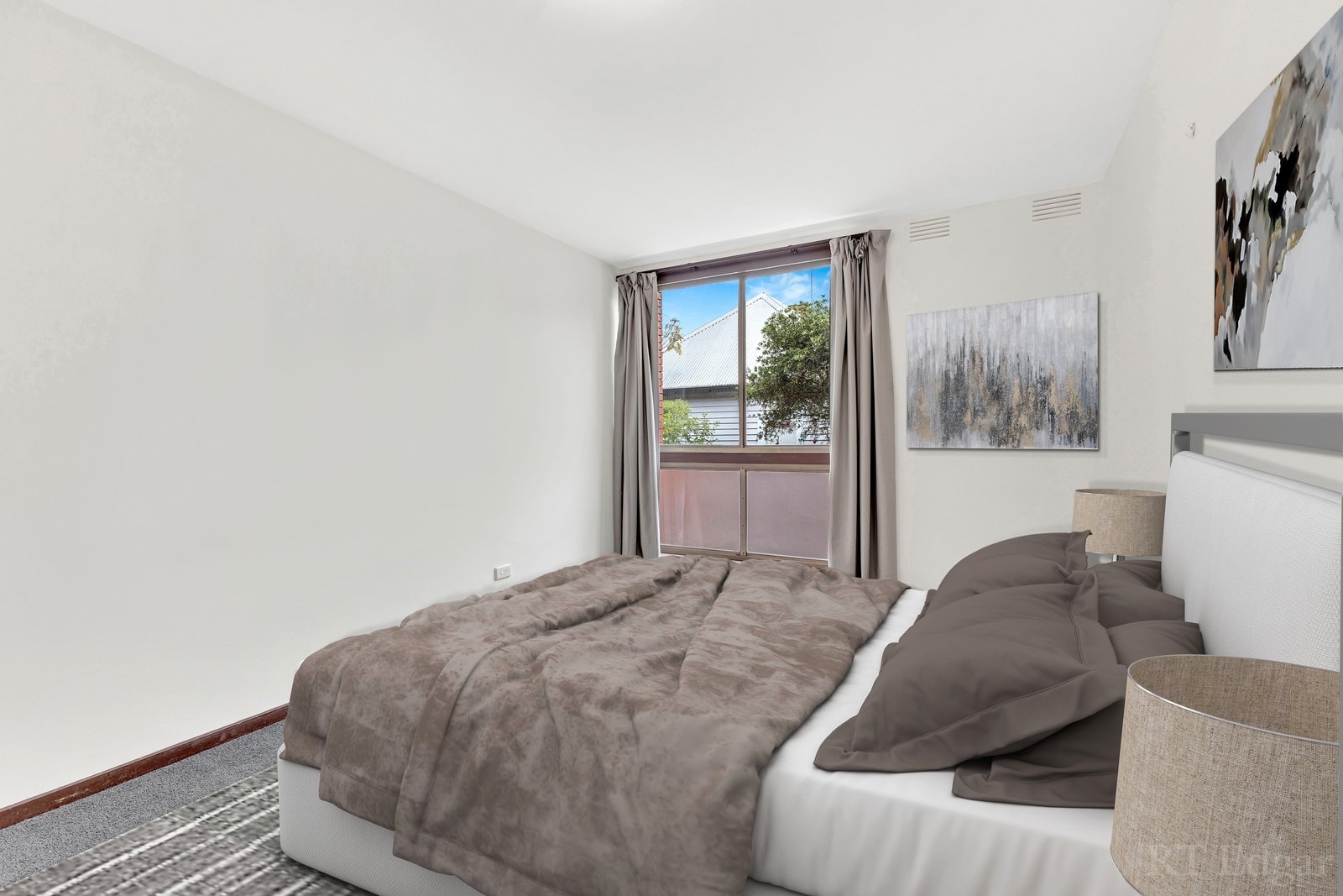 Property Gallery Thumbnail 4