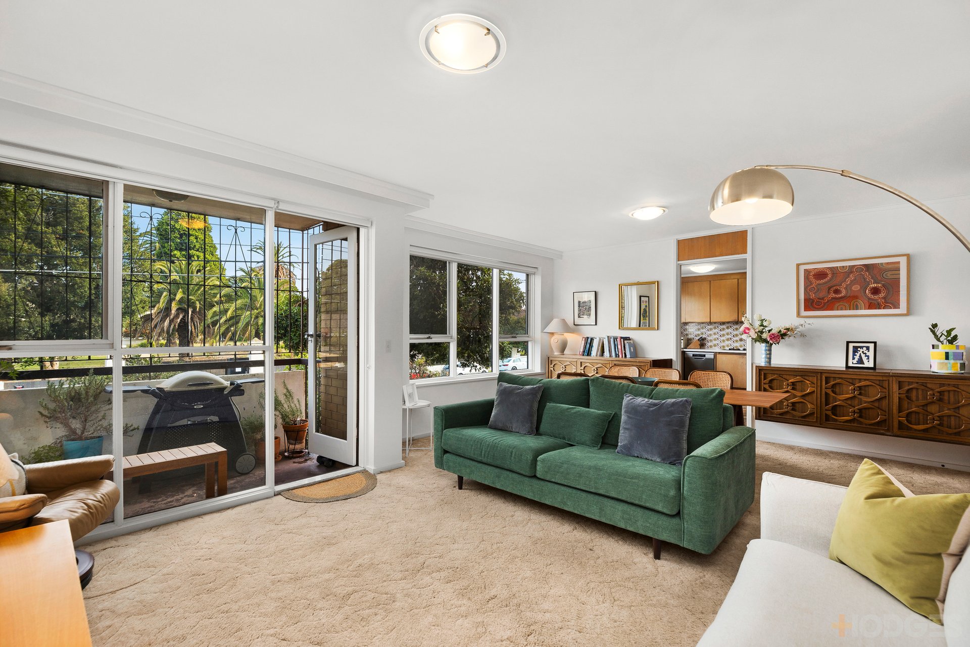 3 / 74 Alexandra Street St Kilda East