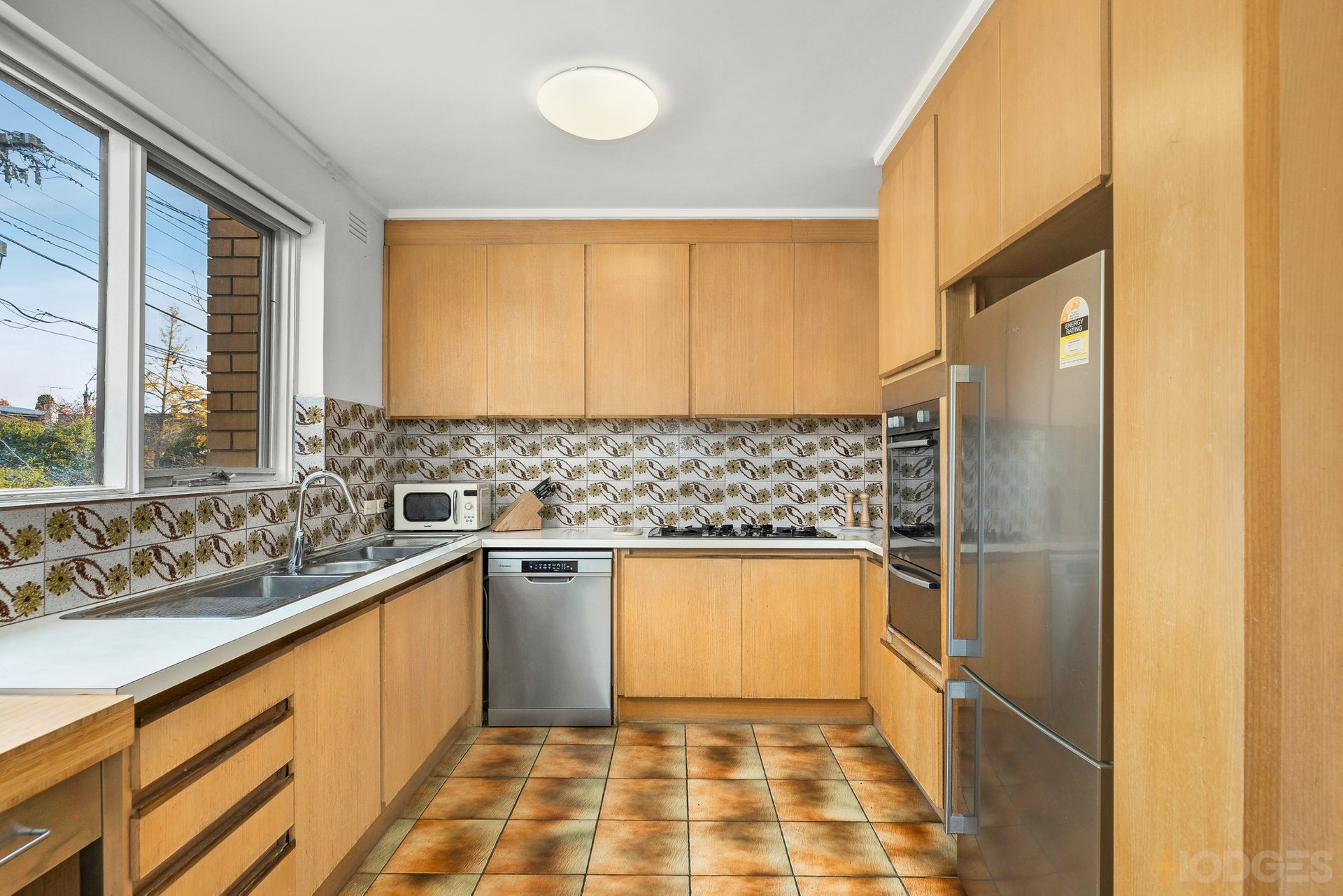 3 / 74 Alexandra Street St Kilda East