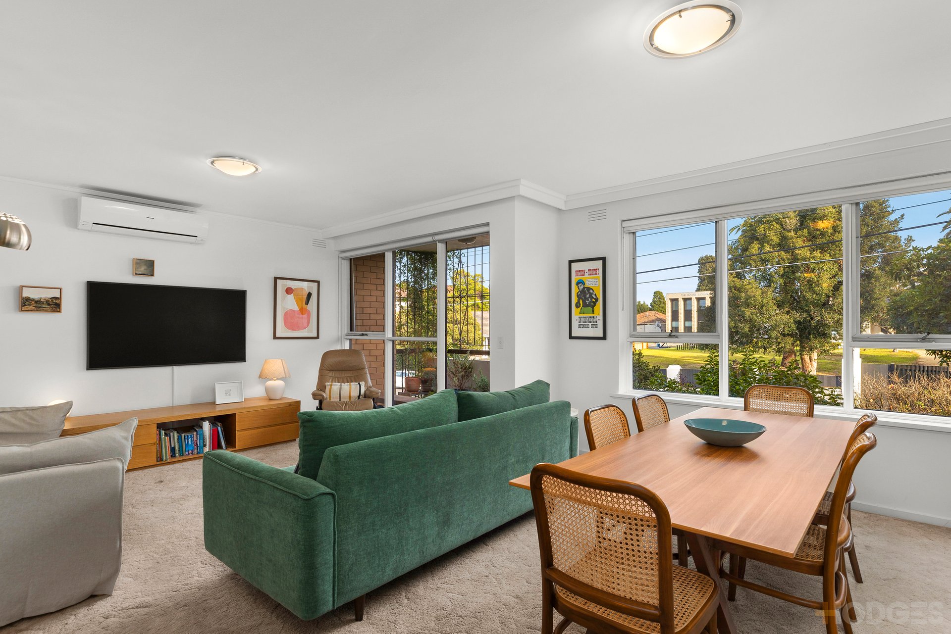 3 / 74 Alexandra Street St Kilda East