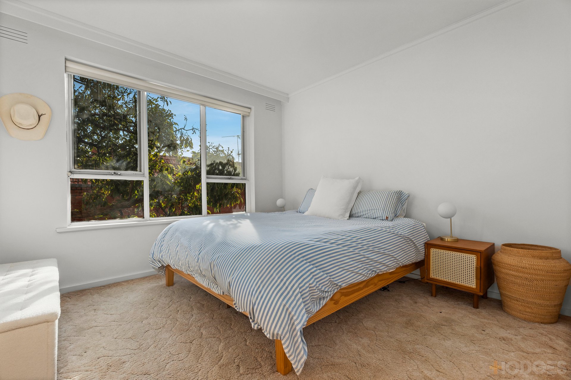 3 / 74 Alexandra Street St Kilda East