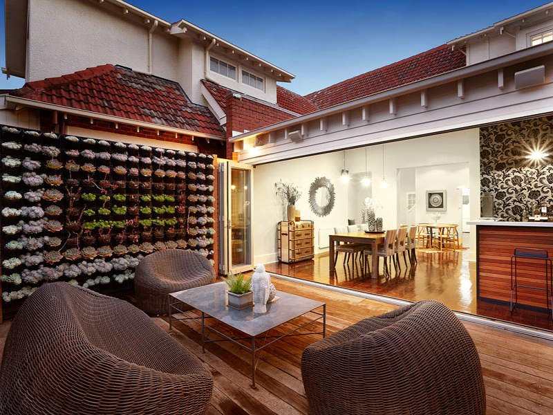 374 Barkly Street, Elwood image 3
